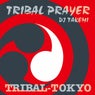 Tribal Prayer
