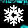 The Best Of Winter 2010
