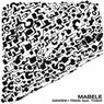Mabele (feat. Toshi) [Extended Mix]