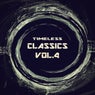 Timeless Classics, Vol. 4