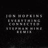 Everything Connected - Stephan Hinz Remix