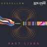 Past Lives