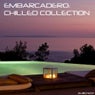 Embarcadero: Chilled Collection