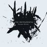 The Instrumental S