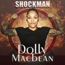 Dolly Macbean - Official Anthem