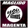 Magenta