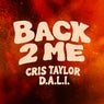 Back 2 Me