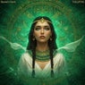 Shaman's Oracle