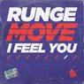 Move (I Feel You)