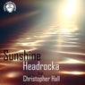 Sunshine