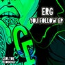 You Follow EP