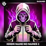 Name No Names 2