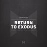 Return to Exodus