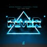 Fever