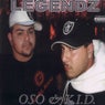 Legendz
