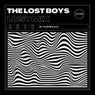 The Lost Boy's (Lost Mix)