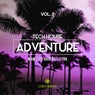 Tech House Adventure, Vol. 5 (Miami Tech House Collection)