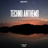 Techno Anthems
