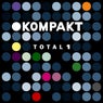 Kompakt: Total 1