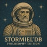 Philosophy Edition
