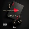 Ama Ace