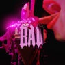 BAD