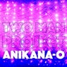 Anikana-O