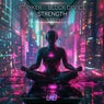 Strength (FNX Remix)