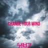 Change Your Mind