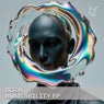 Availability EP