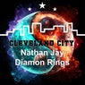 Diamond Rings