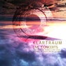 Klartraum Live Concerts - Solid Club Dub Techno & Deep House Recorded On Stages Around the World