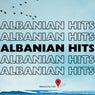 ALBANIAN HITS MIX
