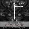 Renegade (Techtrance Mix)