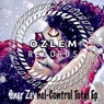 Control Total Ep