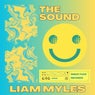 The Sound