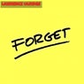 FORGET