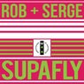 Supafly