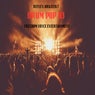 Drum Pop D3