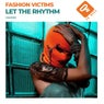 Let the rhythm