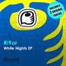 Ri90r - White Nights EP