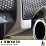 Chromes - Single