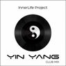 Yin Yang
