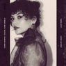 Undo My Heart (LIZOT Extended Remix)