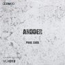 Andder