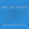 Silence Slice
