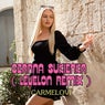 Czarna Sukienka (Levelon Remix)