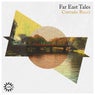 Far East Tales EP
