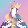 King