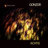 Achtis